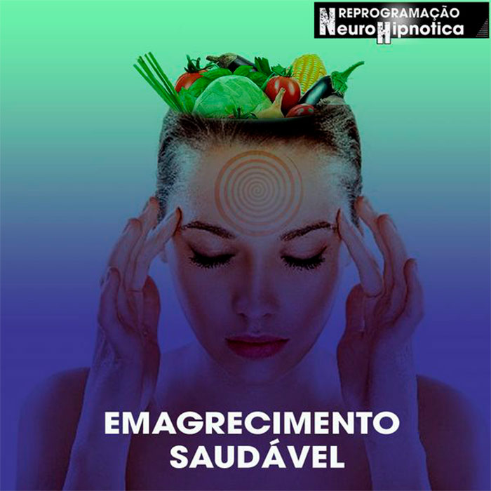 Capa-Emagrecer