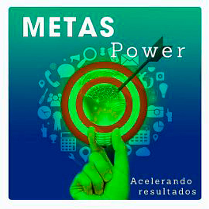 Capa-Metas-Power