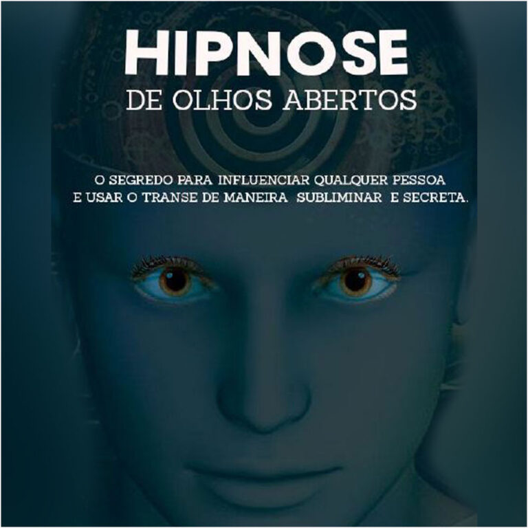 Hipnose-de-olhos-abertos