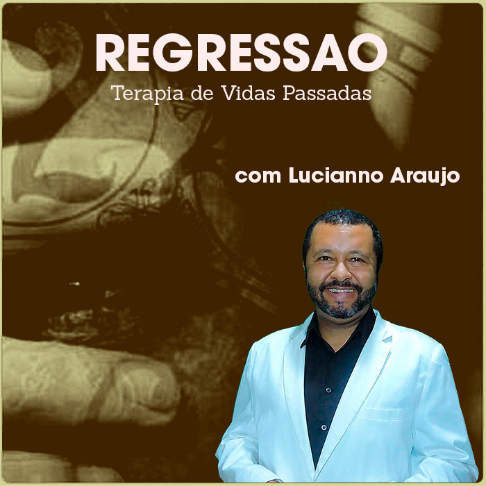 capa-regressão