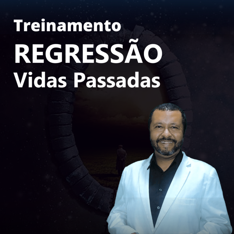 Feed SEGUNDA