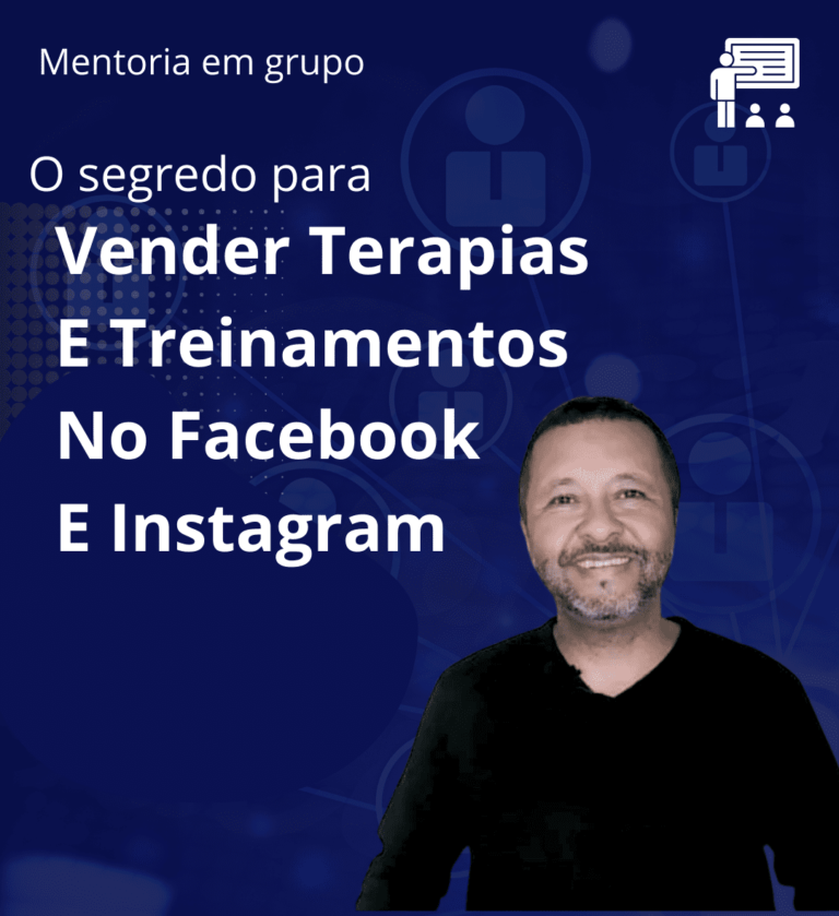 Imagem pra celular