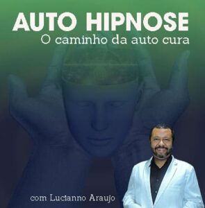 Curso Auto Hipnose