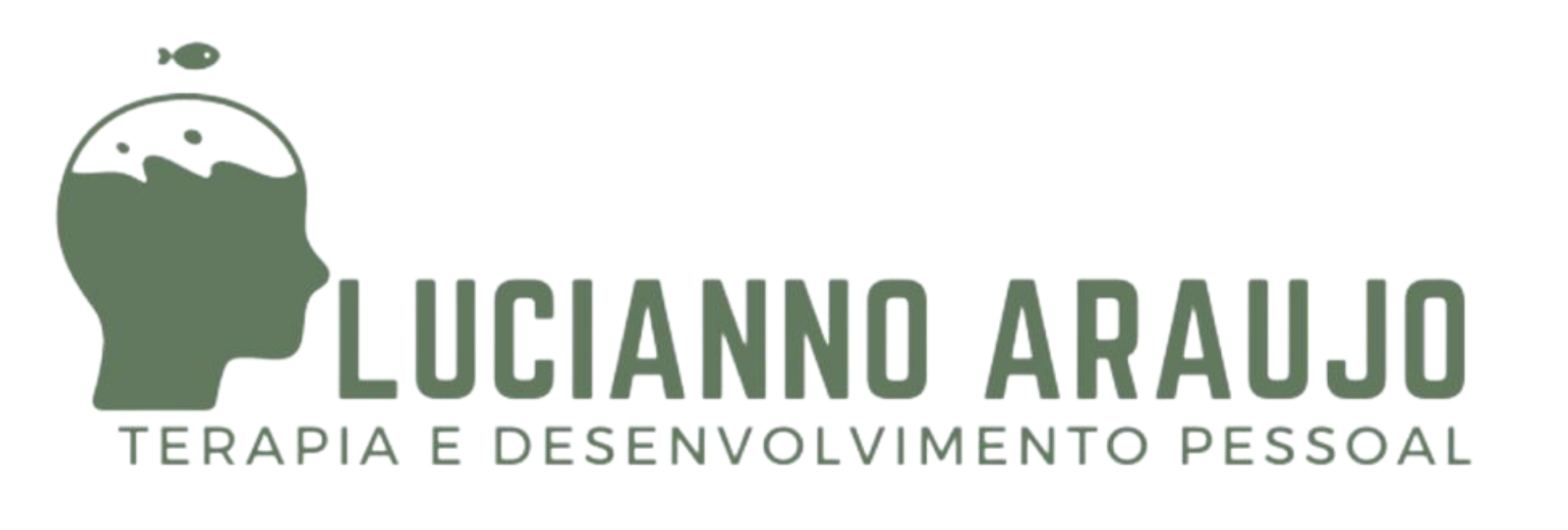 Logo clara